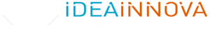 IdeaInnova