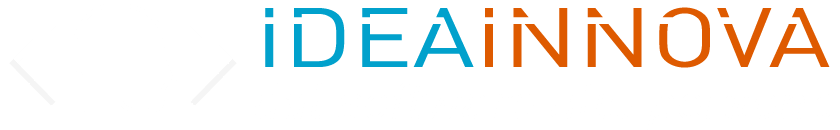IdeaInnova — dal software alle persone