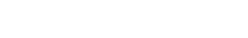 ideainnova_logo_color_white