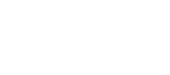 HXO