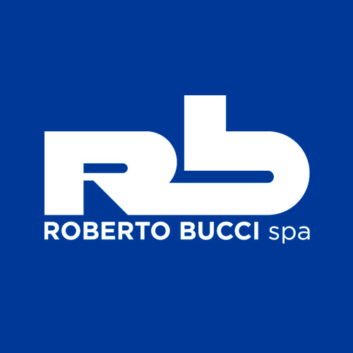 Roberto Bucci Spa