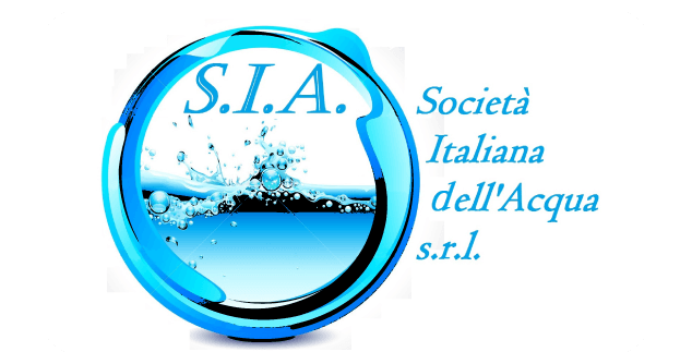 S.I.A. srl