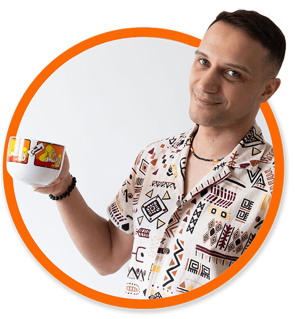fabion_b fabion_b