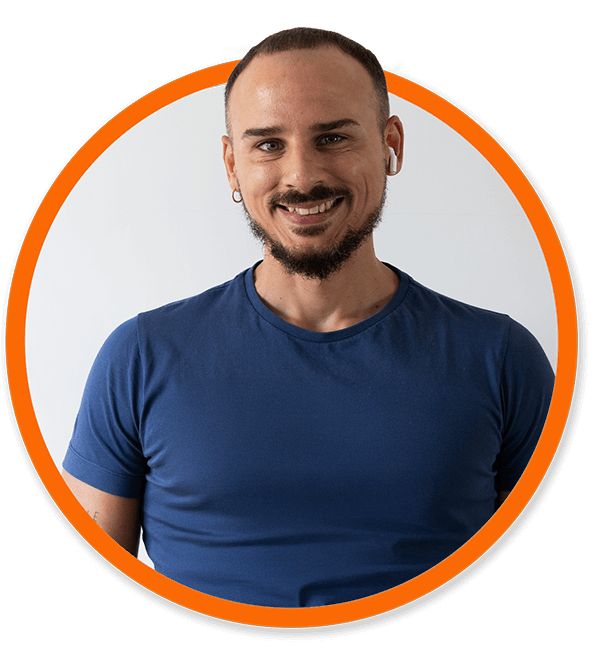 pietro_a pietro_a